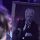 Illustration for article titled Comedian now says he “needs” to meet screen legend Richard Dreyfuss